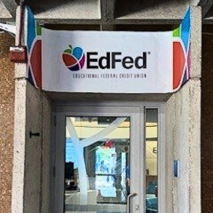 EdFed MDC North Campus Image