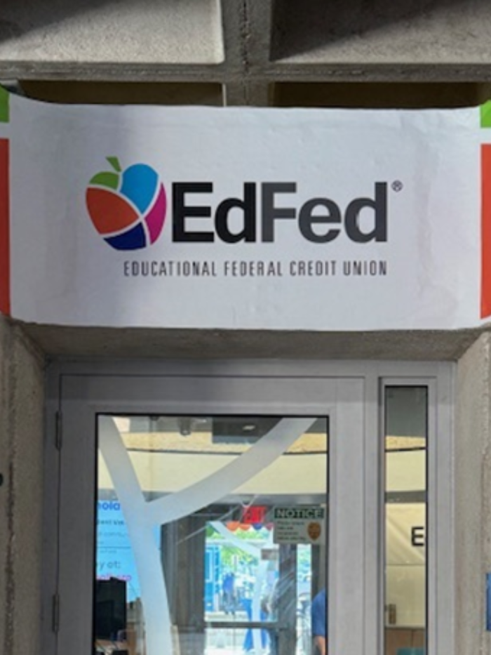 EdFed MDC North Campus Image