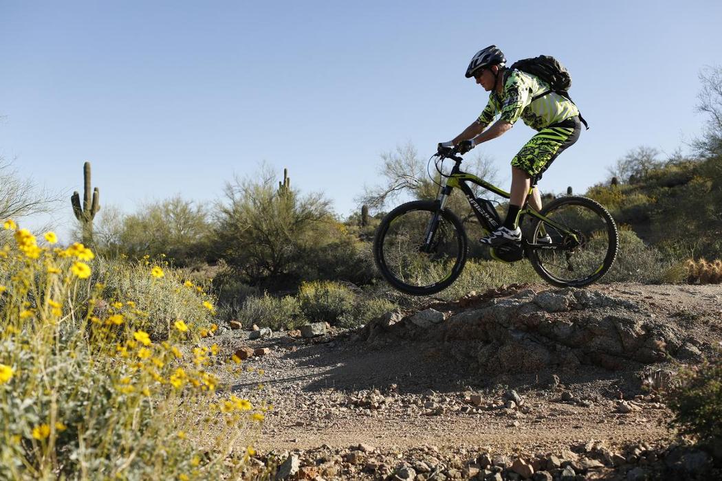 Archer Motorsports Inc Image