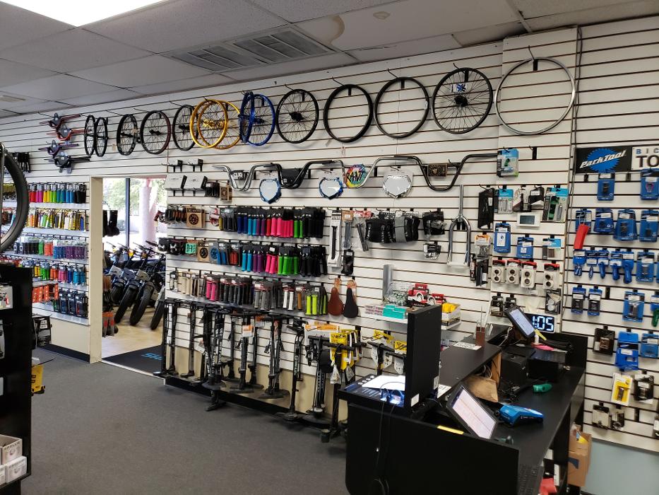 Archer Motorsports Inc Image