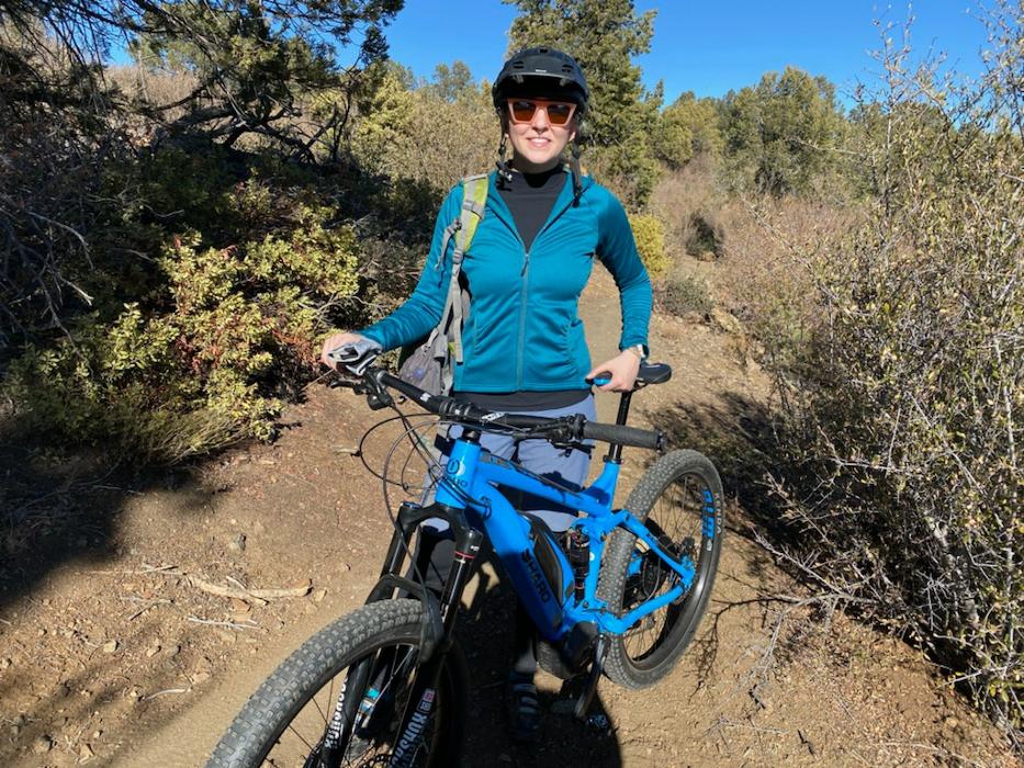 Archer Motorsports Inc Image