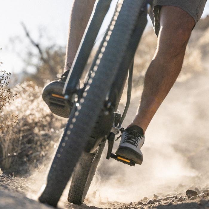 Archer Motorsports Inc Image