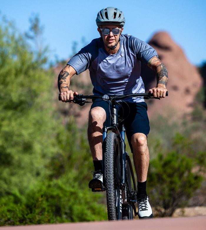 Archer Motorsports Inc Image