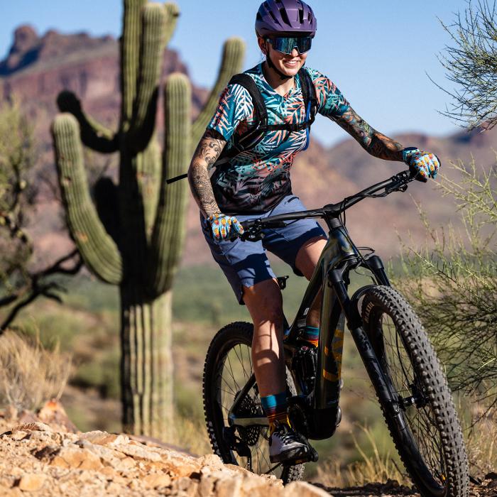 Archer Motorsports Inc Image