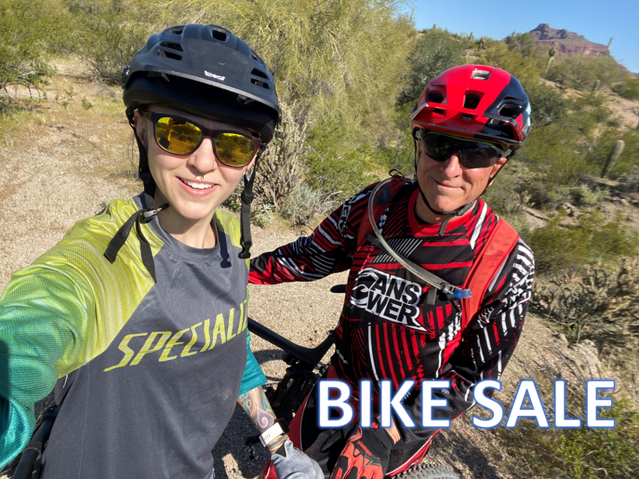 Archer Motorsports Inc Image