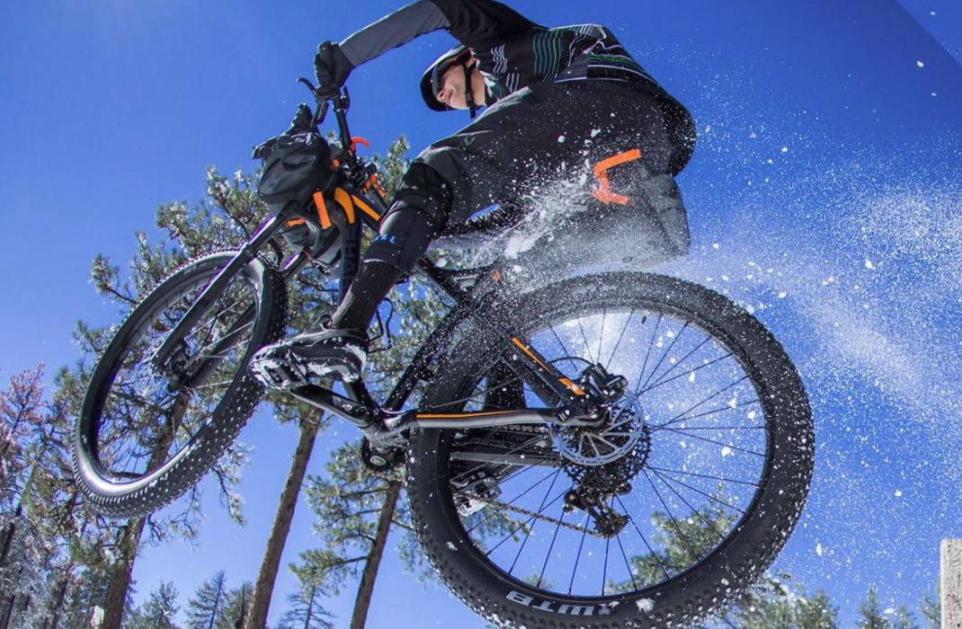 Archer Motorsports Inc Image