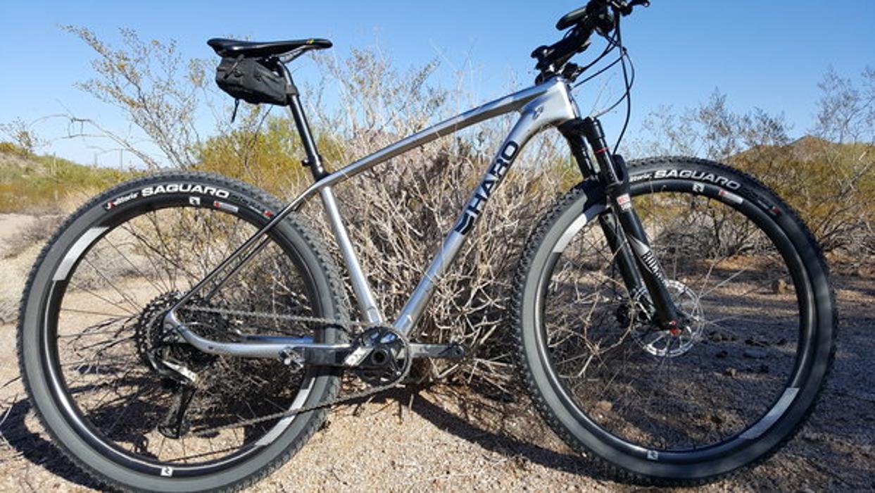 Archer Motorsports Inc Image