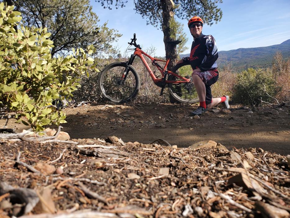 Archer Motorsports Inc Image