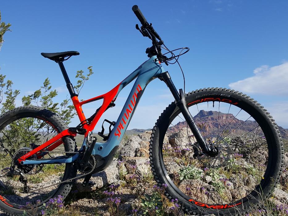 Archer Motorsports Inc Image