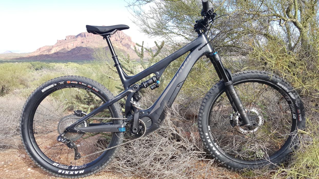 Archer Motorsports Inc Image