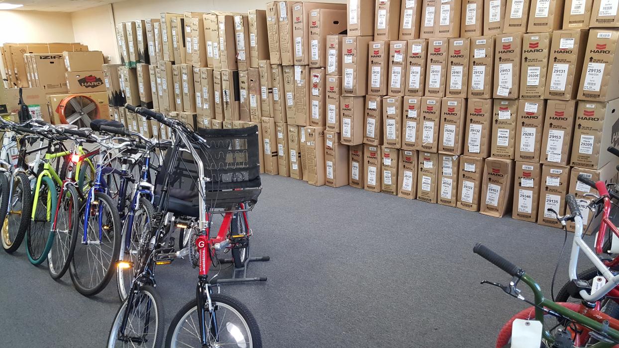 Archer Motorsports Inc Image