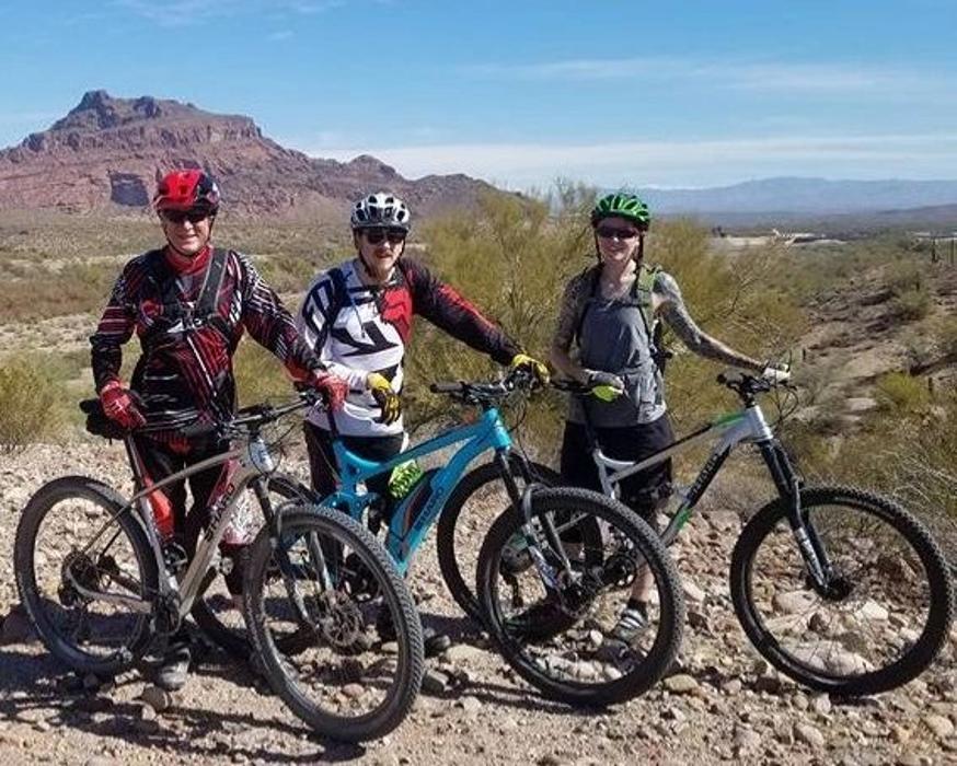 Archer Motorsports Inc Image