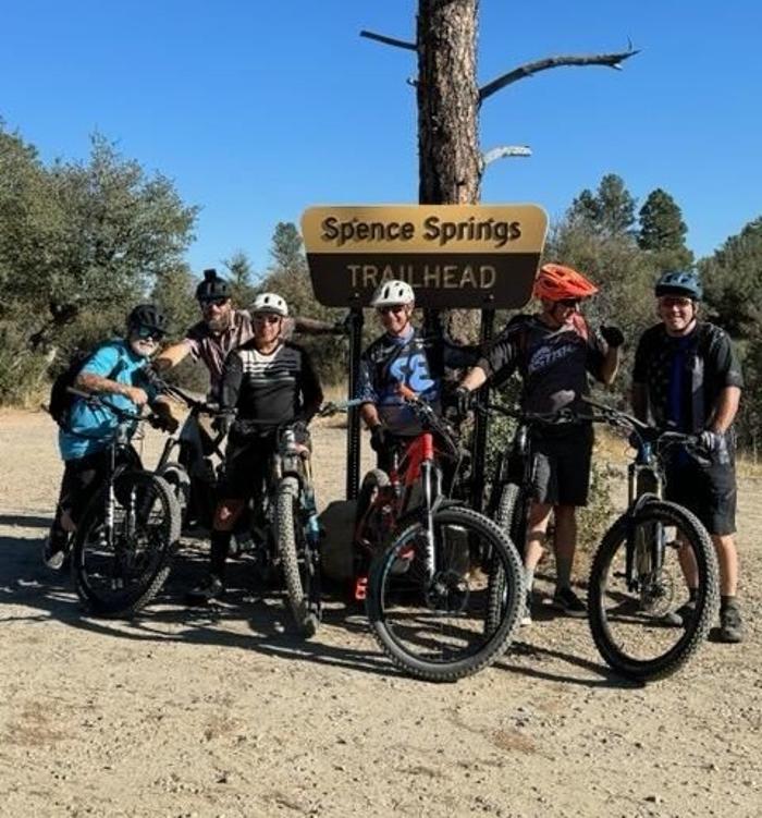 Archer Motorsports Inc Image