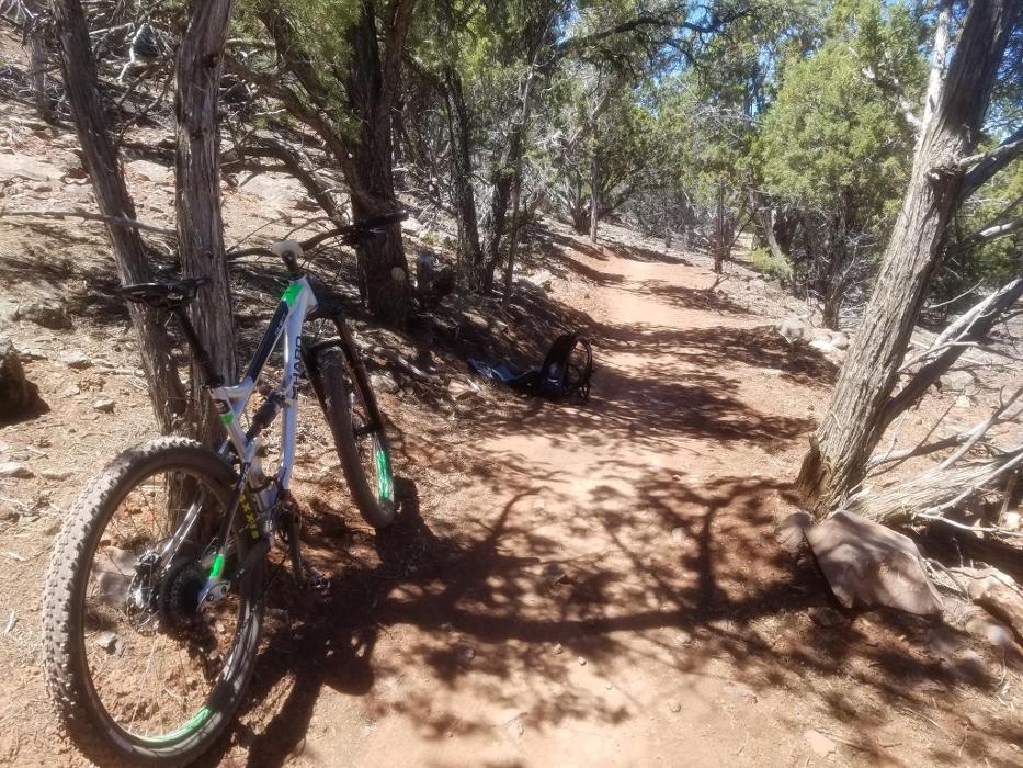 Archer Motorsports Inc Image