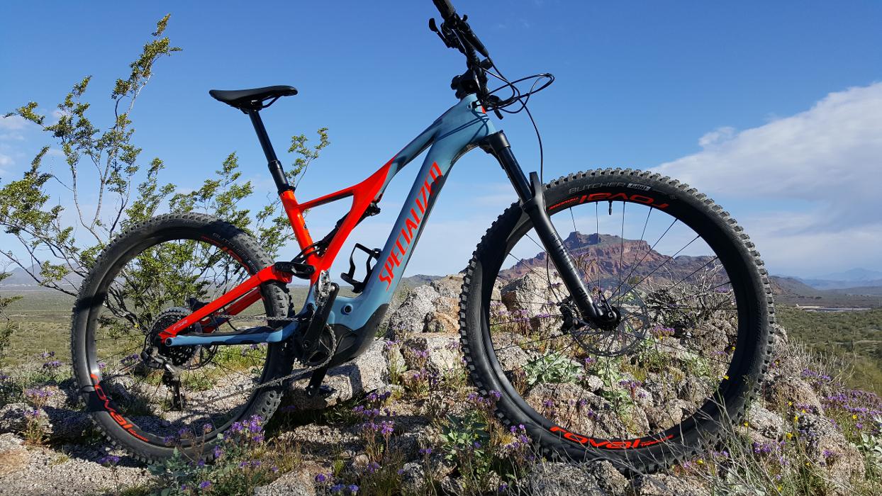 Archer Motorsports Inc Image