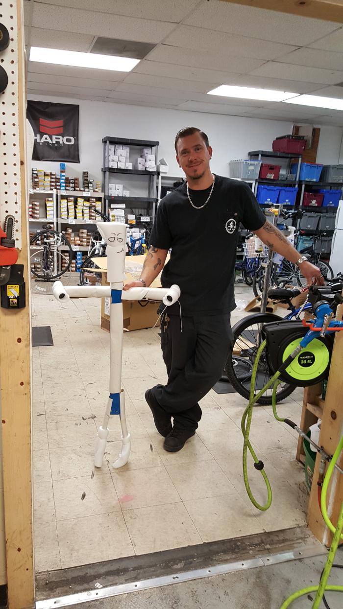 Archer Motorsports Inc Image