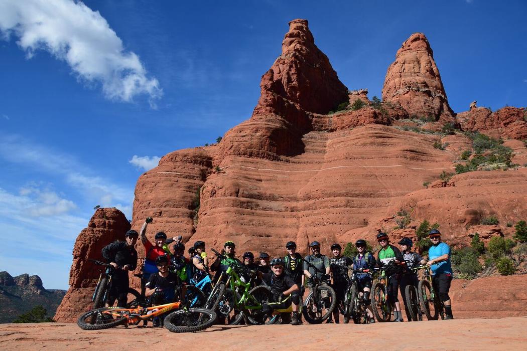 Archer Motorsports Inc Image