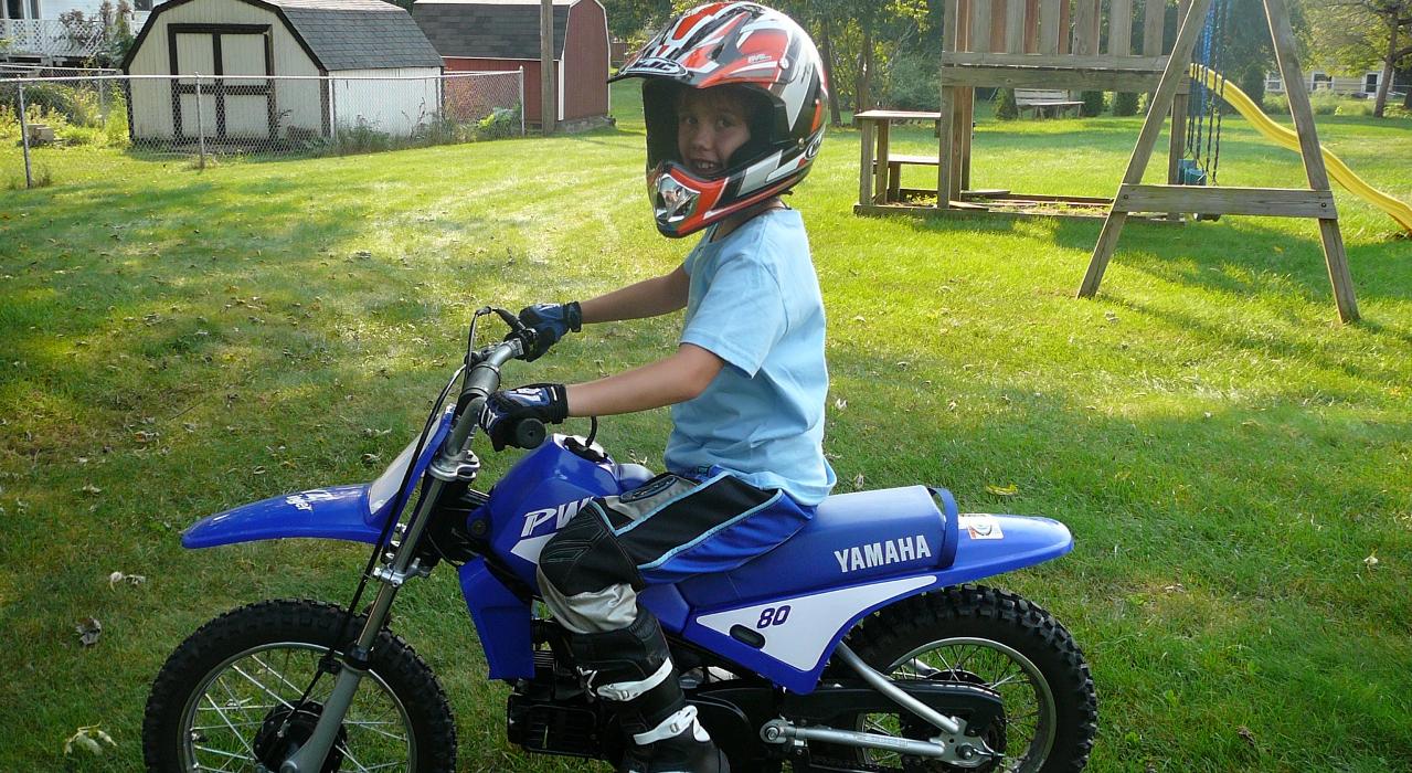 Archer Motorsports Inc Image