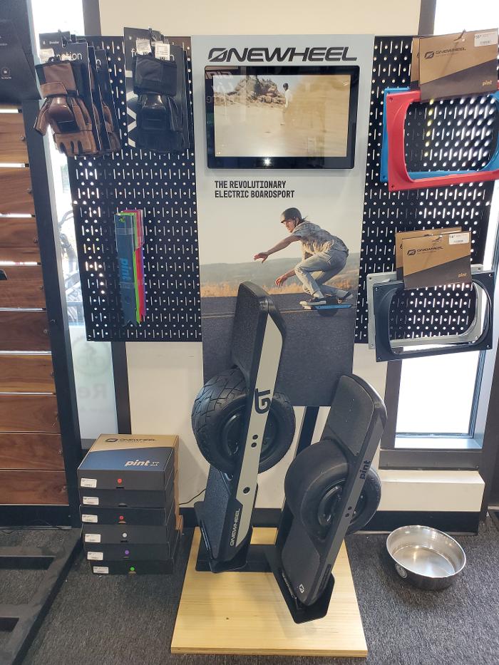 Archer Motorsports Inc Image