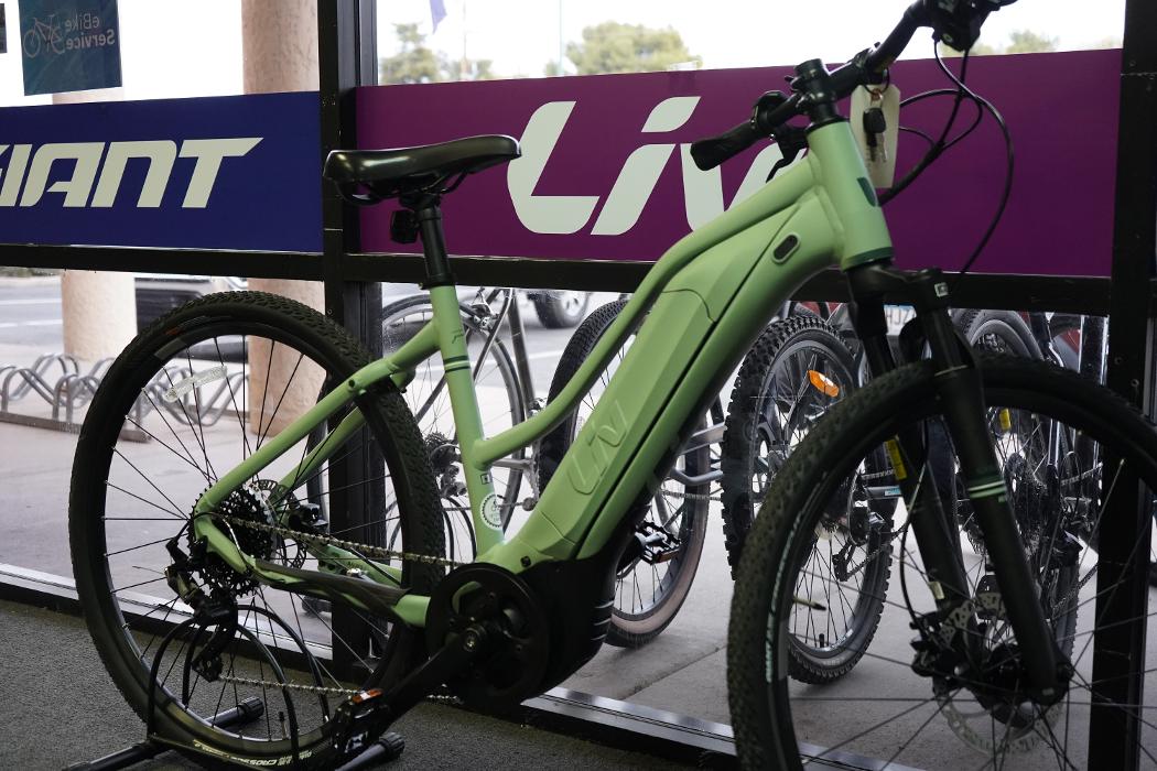 Archer Motorsports Inc Image