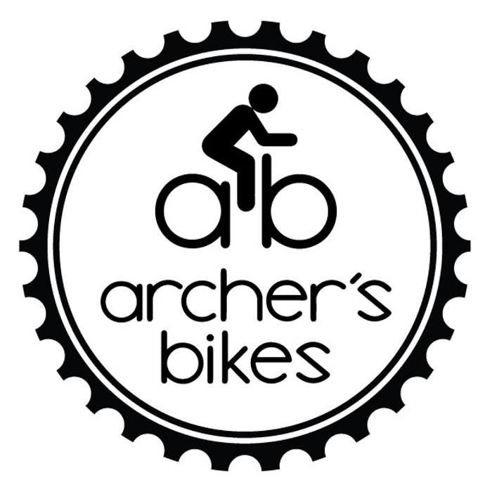 Archer Motorsports Inc