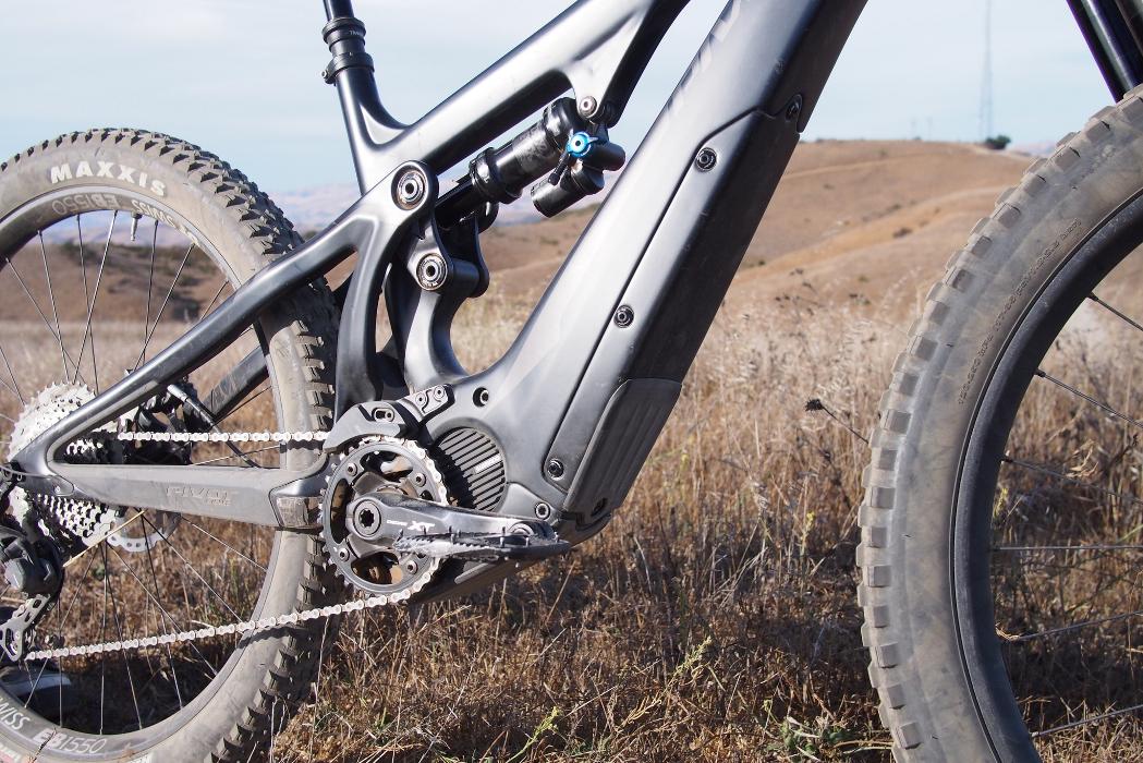 Archer Motorsports Inc Image