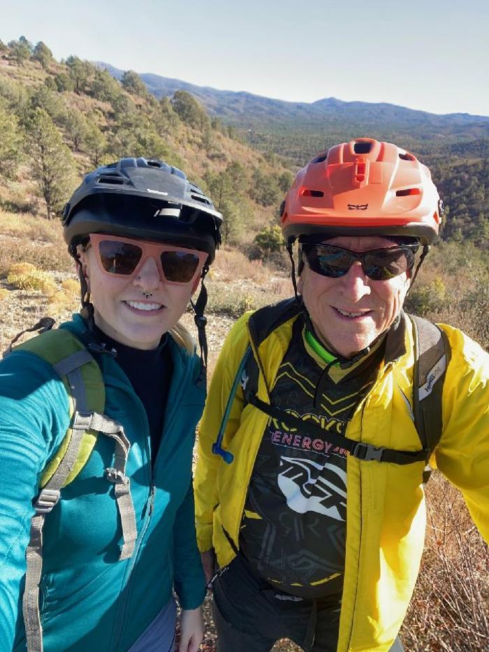 Archer Motorsports Inc Image