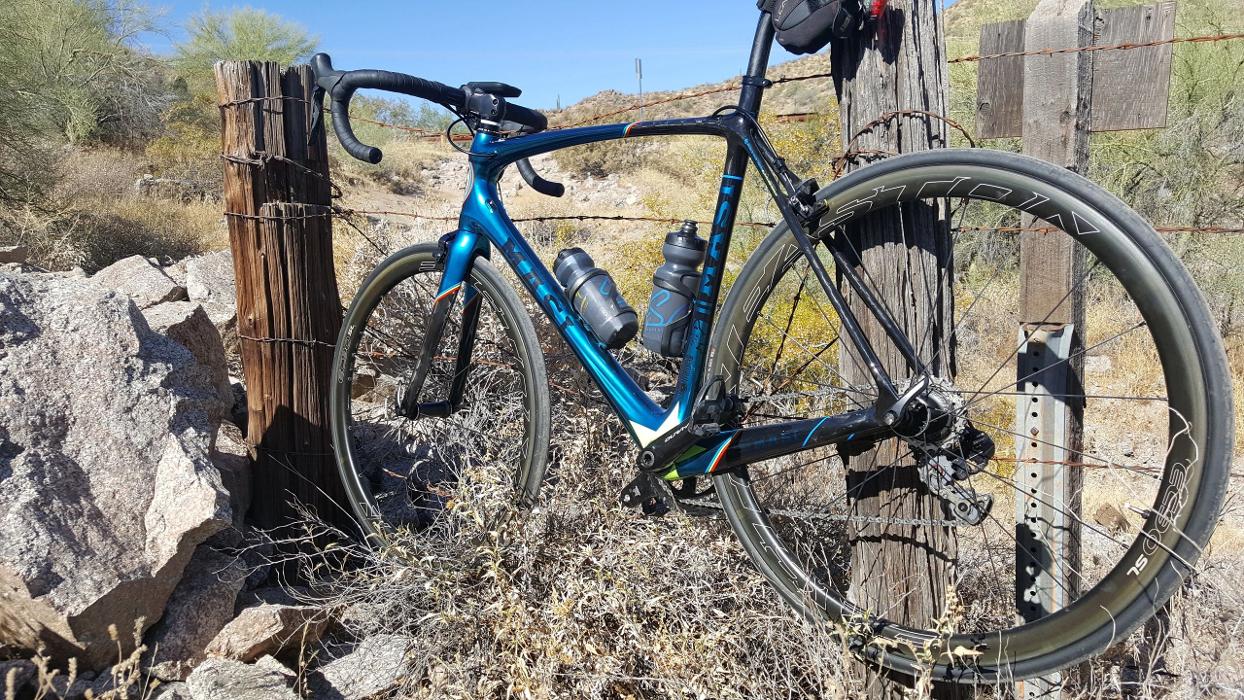 Archer Motorsports Inc Image