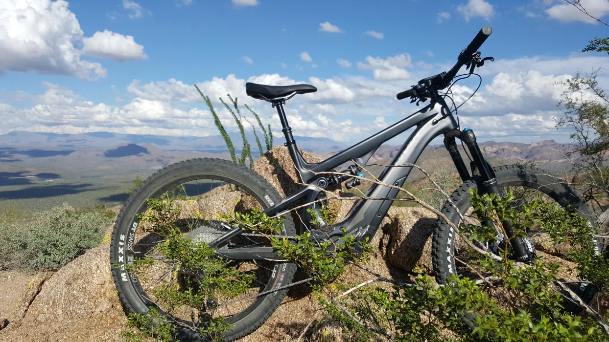 Archer Motorsports Inc Image