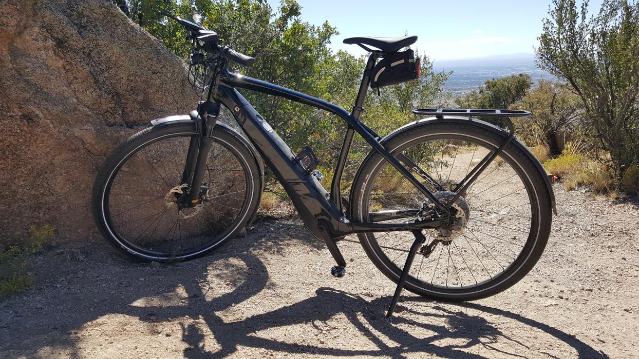 Archer Motorsports Inc Image