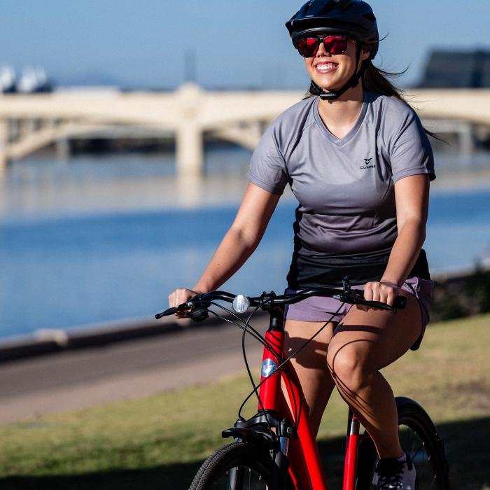 Archer Motorsports Inc Image