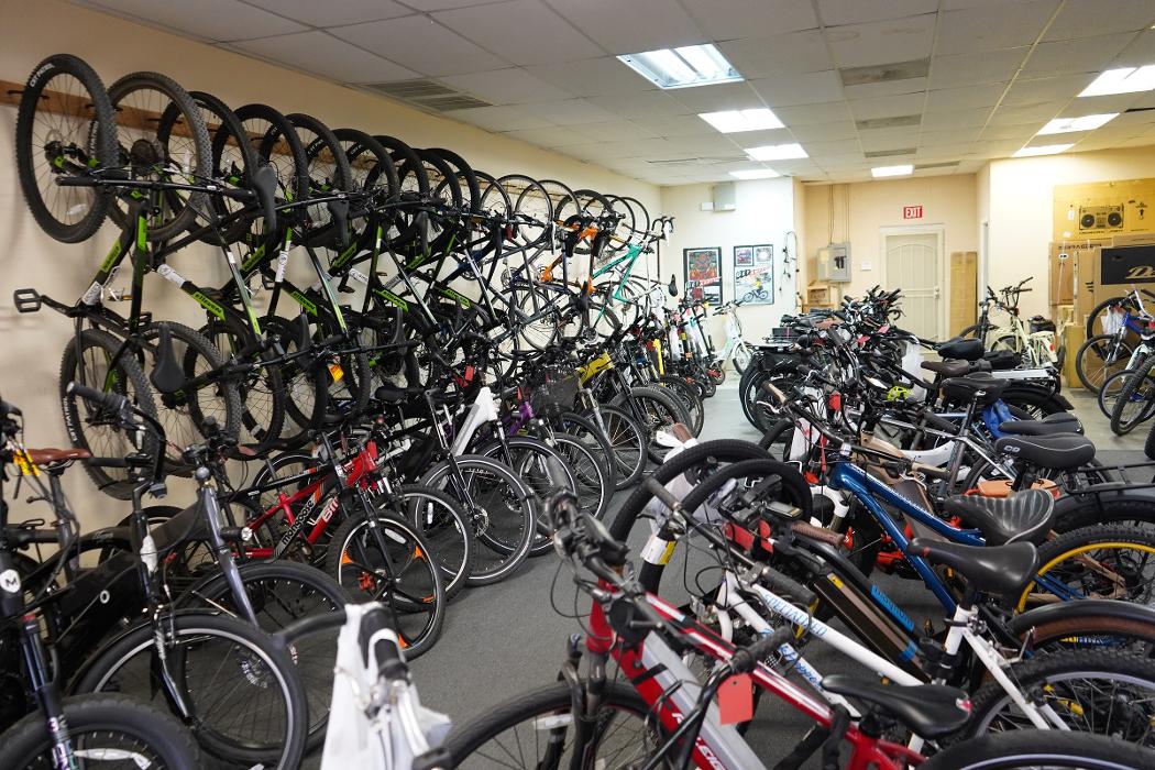 Archer Motorsports Inc Image