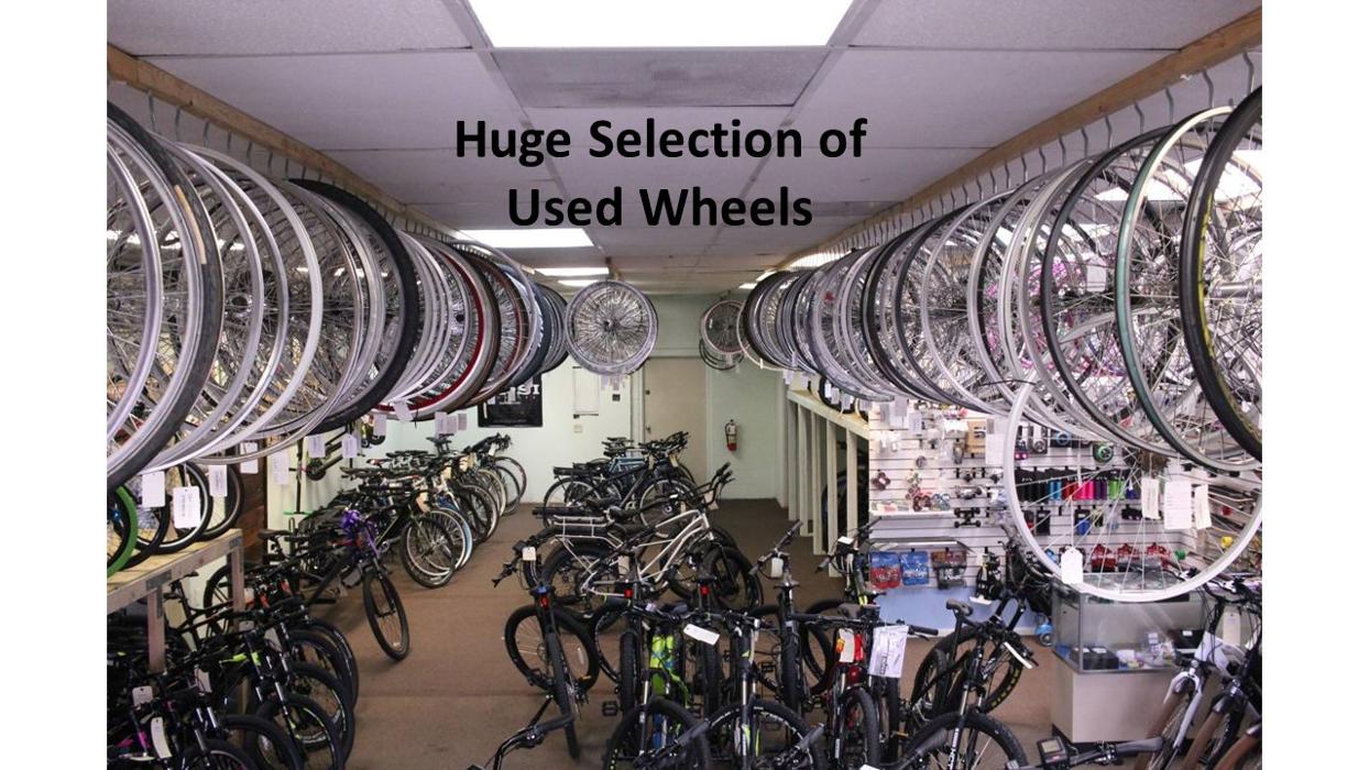 Archer Motorsports Inc Image