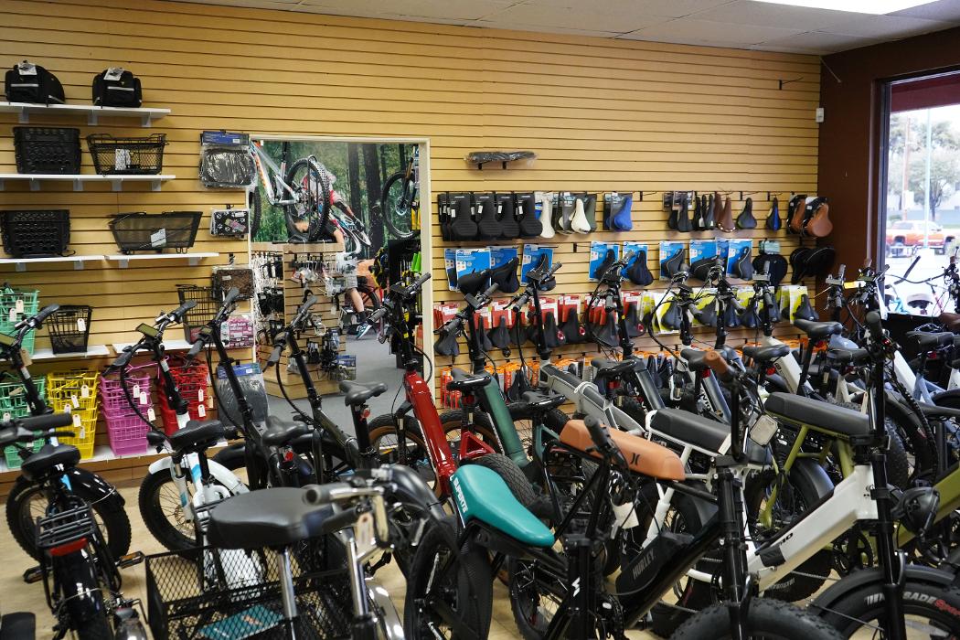 Archer Motorsports Inc Image