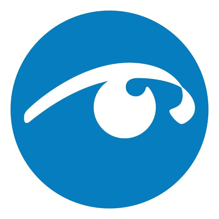 Ludwick Eye Center - Hagerstown, MD