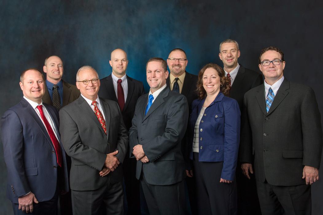 Ludwick Eye Center - Hagerstown, MD