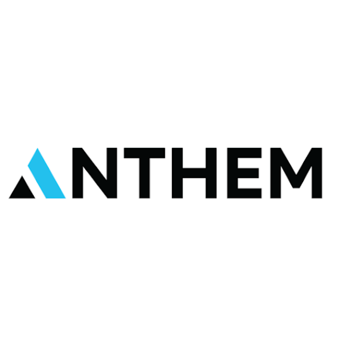 Anthem Pest Control Image