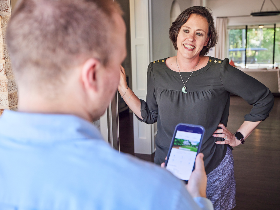 Anthem Pest Control Image