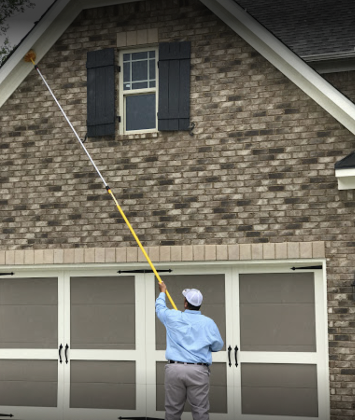 Anthem Pest Control Image