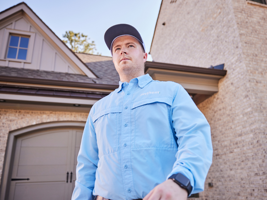 Anthem Pest Control Image