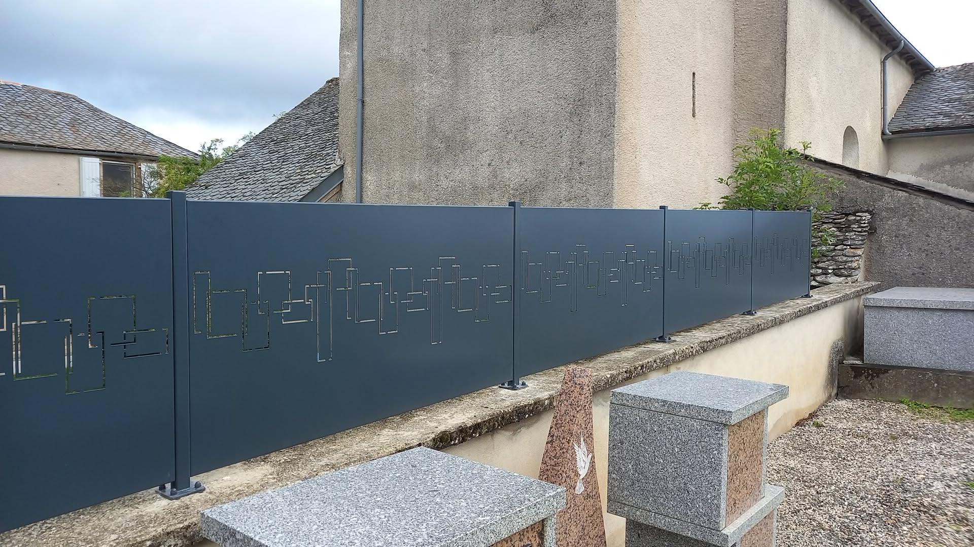 galerie image