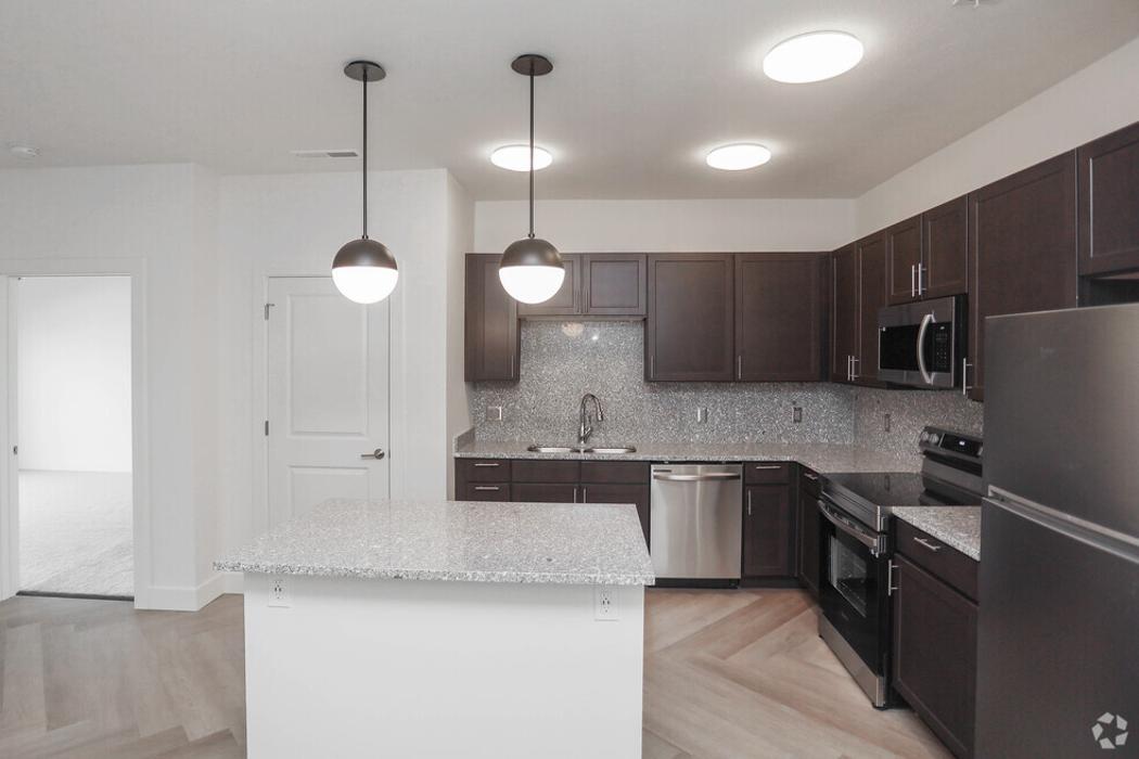 Luna - Lafayette, IN