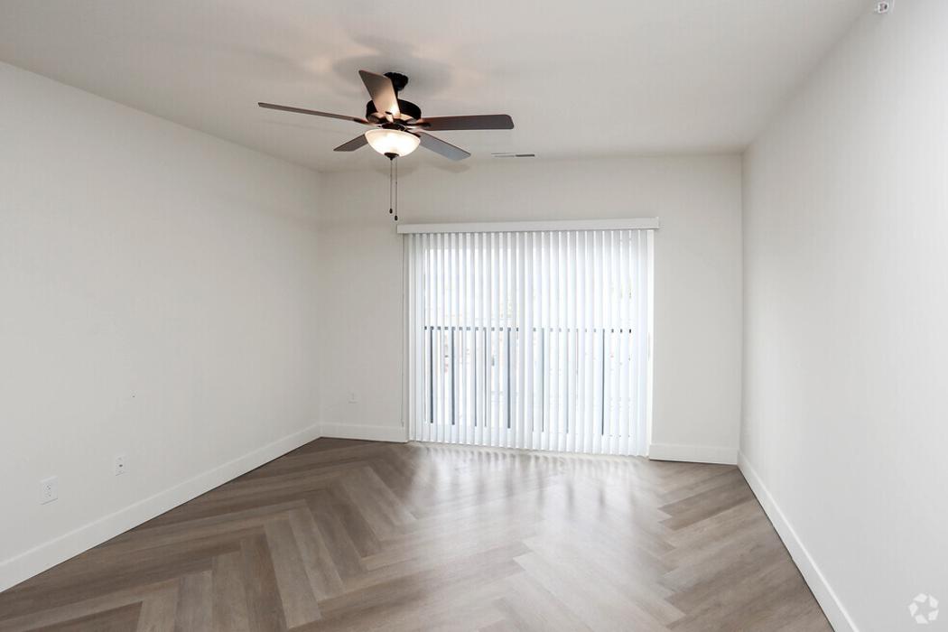 Luna - Lafayette, IN