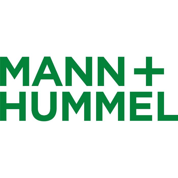 MANN+HUMMEL Image