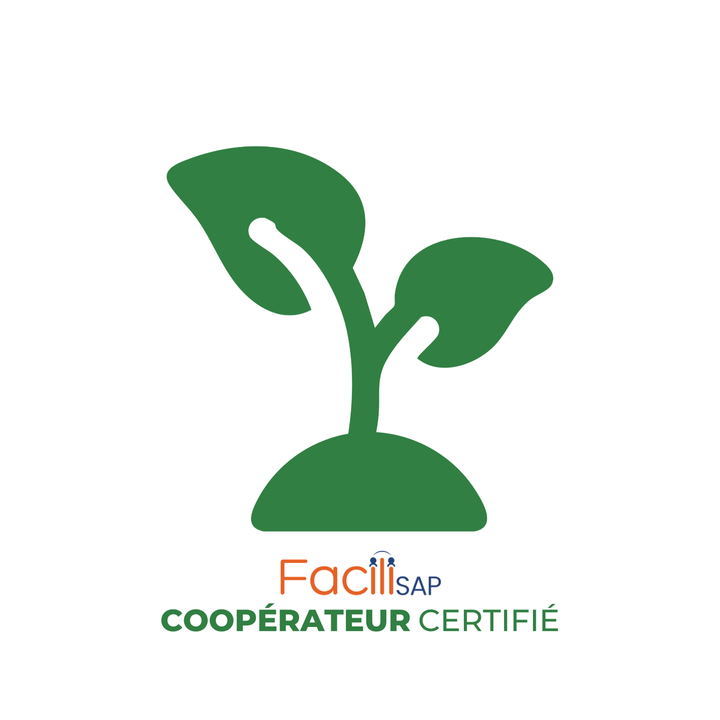FaciliSAP