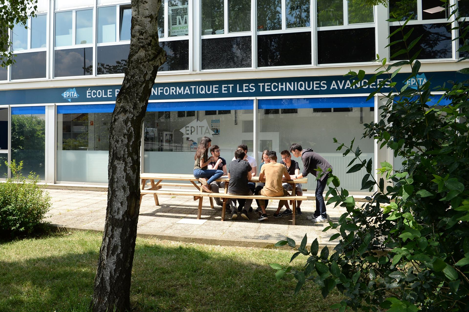 galerie image