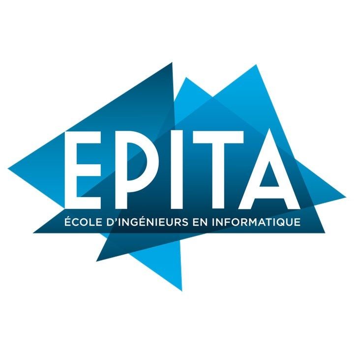Ecole d'ingénieurs informatique Rennes - EPITA établissement d'éducation spécialisée