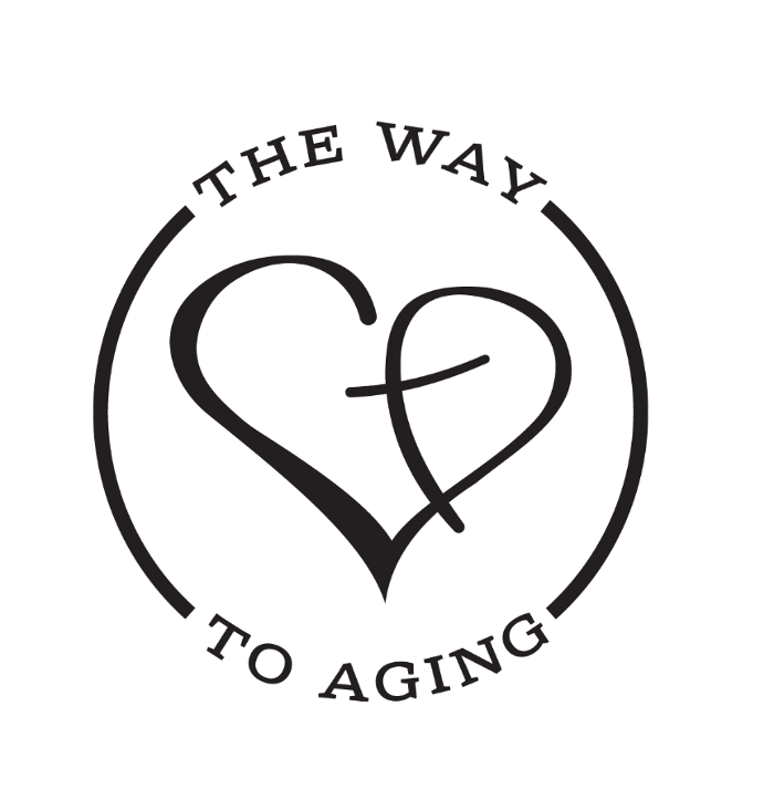 The Way To Aging - Texas