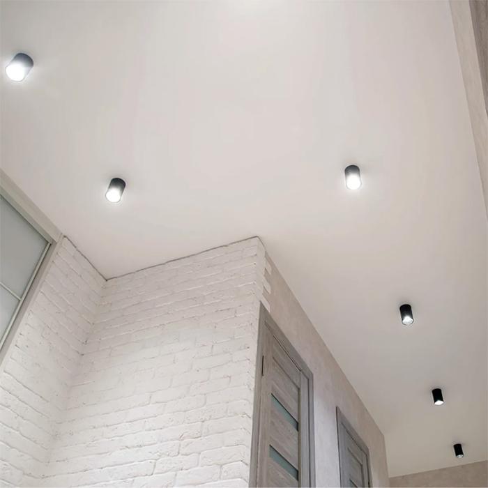 Beutl Elektrotechnik, Dorf Leopoldschlag in Leopoldschlag