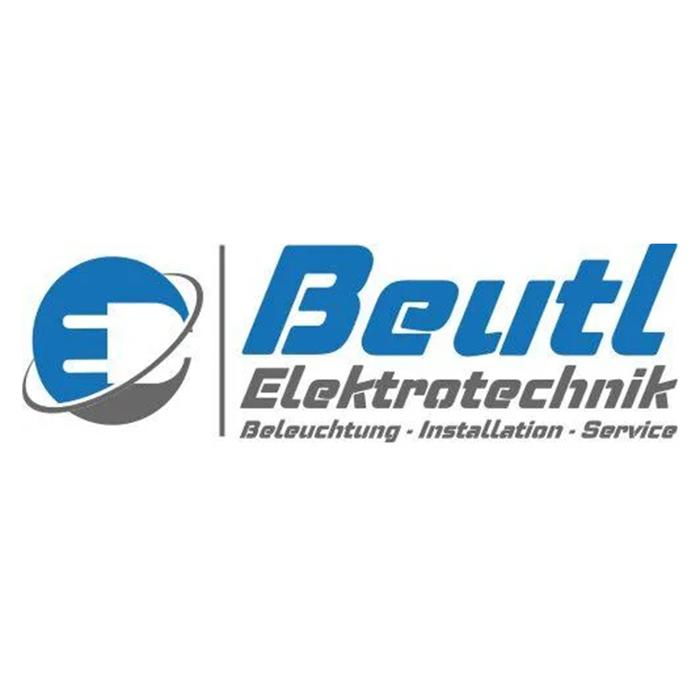 Beutl Elektrotechnik in Leopoldschlag